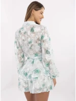 Sada LK KMPL 510002.88 mincovna