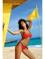 Plavky Camilla Vitamina M-489 (6) - Marko Plavky Camilla Vitamina M-489 (6) - Marko