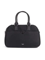 Cestovní taška VUCH Sidsel Cestovní taška VUCH Sidsel