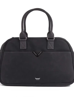 Cestovní taška VUCH Sidsel