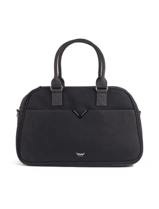 Cestovní taška VUCH Sidsel Cestovní taška VUCH Sidsel