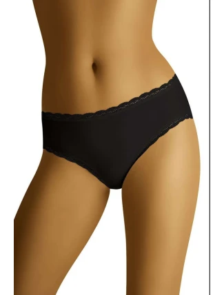 Dámské kalhotky ECO-RA Dámské kalhotky ECO-RA