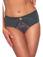 BRAZILIANS AV 1936/B ANTHRACITE