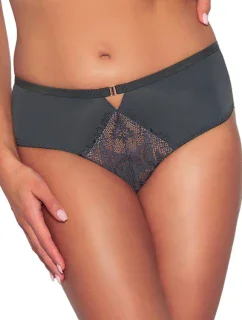 BRAZILIANS AV 1936/B ANTHRACITE