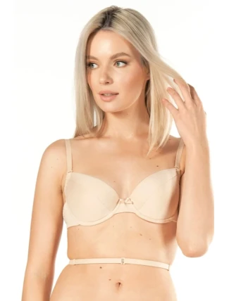 BRA LENA 02 BRA LENA 02