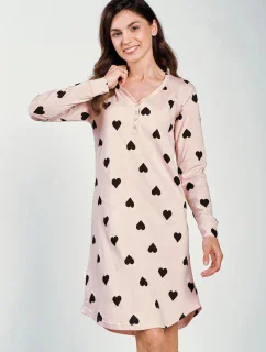 Dámské tričko Libby 3215 S-XL