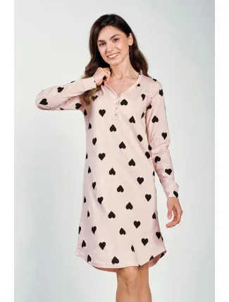 Dámské tričko Libby 3215 S-XL Dámské tričko Libby 3215 S-XL