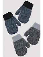 CHLAPECKÉ RUKAVICE RZ044 CHLAPECKÉ RUKAVICE RZ044