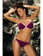 Dvoudílné plavky model 116607 Marko Dvoudílné plavky model 116607 Marko