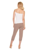 Kapri kalhoty model 157819 PeeKaBoo Kapri kalhoty model 157819 PeeKaBoo