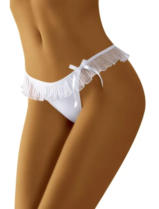 Tanga model 159193 Wolbar Tanga model 159193 Wolbar