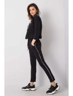 Sada model 177094 Relevance Sada model 177094 Relevance