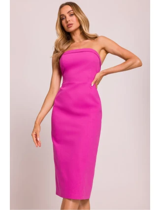 Denní šaty model 209288 Moe Denní šaty model 209288 Moe