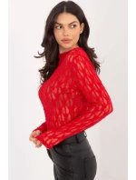 Halenka  model 222599 Italy Moda