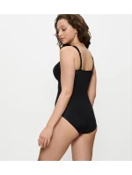 True Shape Sensation BSW - BLACK - TRIUMPH BLACK - TRIUMPH True Shape Sensation BSW - BLACK - TRIUMPH BLACK - TRIUMPH