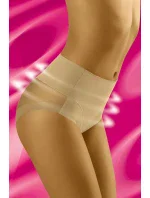 Dámské kalhotky Wolbar Uniqa Dámské kalhotky Wolbar Uniqa
