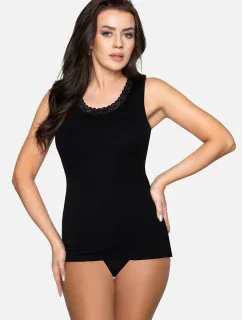 Babell Michalina chemise S-2XL