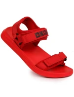 Big Star W HH274A027 sandály Big Star W HH274A027 sandály