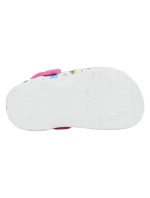 Sandály Coqui Little Frog Jr 92800617405