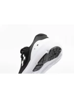 Under Armour W 3024989-001 dámské boty