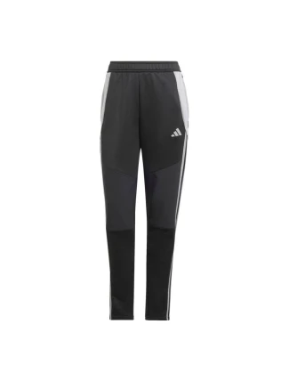 Kalhoty adidas Tiro 24 Winter W IX7887 dámské