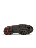 Lloyd Felipe M 23-749-25 polobotky Lloyd Felipe M 23-749-25 polobotky