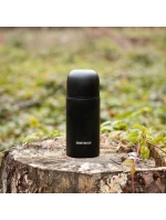Termoska Meteor 750 ml 17246 Termoska Meteor 750 ml 17246