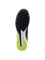 Kopačky Martes Essentials Mator TF M 92800330386