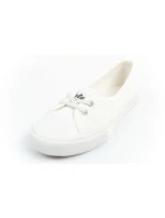 Lee Cooper W LCW-25-31-3447L dámské boty