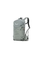SALEWA sella free 20l women-shadow batoh SALEWA sella free 20l women-shadow batoh