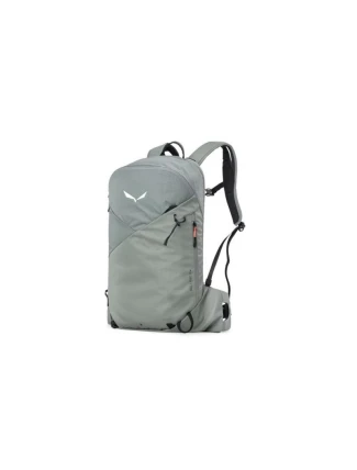 SALEWA sella free 20l women-shadow batoh SALEWA sella free 20l women-shadow batoh