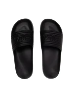 Žabky Fila Morro Bay M FFM0204 83052