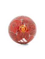 Adidas Manchester United Mini Home Ball JP3060