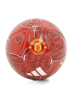 Adidas Manchester United Mini Home Ball JP3060
