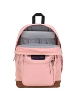 JanSport Cool Studentský batoh EK0A5BAKN59 JanSport Cool Studentský batoh EK0A5BAKN59
