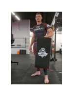 T75 | XXL tréninkový disk - Pro kopance