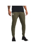Under Armour Rival Terry Jogger M 1380843 390 kalhoty