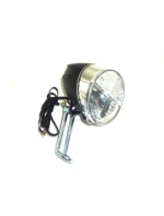 Přední svítilna JY-7006 alternátor