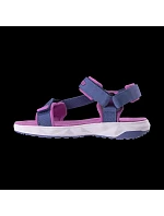 Dětské sandály TOREC JRG