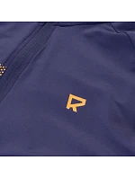 Dámské tričko s krátkým rukávem ALPHA LDS