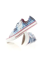 Converse Chuck Taylor As 647727C
