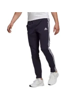 Kalhoty adidas Essentials Single M GK8997