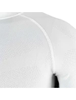 Tričko Alpinus Antero M HN43668 pánské