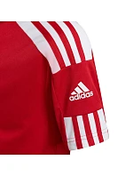 Dětské polo tričko Squadra 21 Jr GP6423 - Adidas