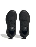 Dětská obuv FortaRun 2.0 Jr HP5431 - Adidas