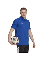 Tričko adidas Tiro 23 Competition Polo M HU1342 pánské Tričko adidas Tiro 23 Competition Polo M HU1342 pánské