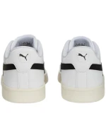 Boty Smash 3 unisex.0 L 390987 03 - Puma Boty Smash 3 unisex.0 L 390987 03 - Puma