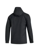 Pánská obuv Entrada 22 All Weather M IK4010 - Adidas