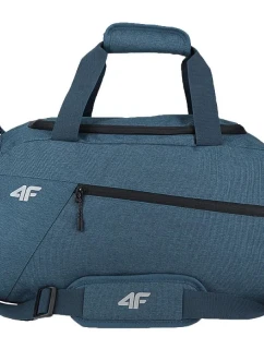 Taška 4F 4FAW23ABAGU052 32S