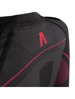 Alpinus Tactical Mora Set Jr termoprádlo SI8937